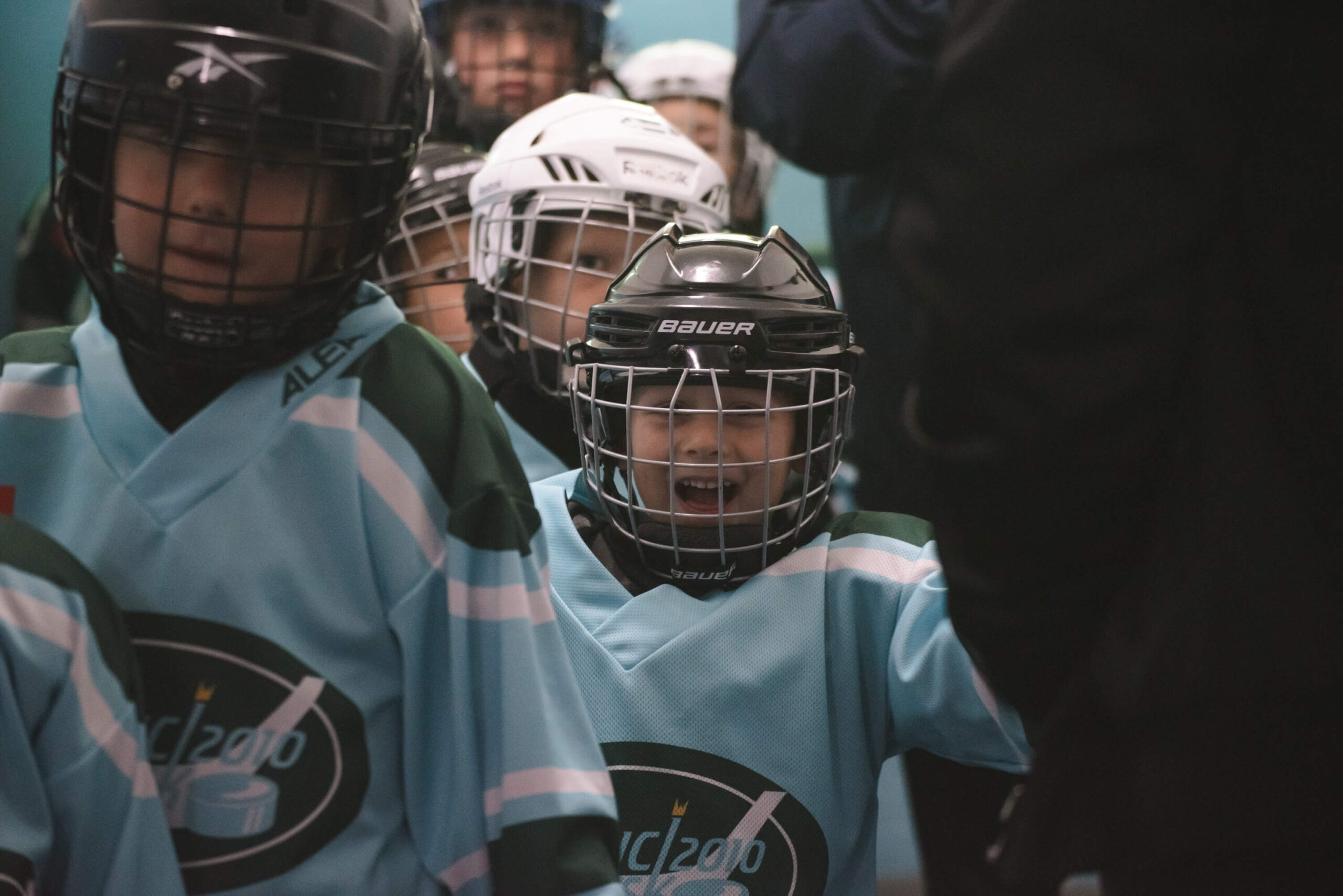 milevsko-5_48877018512_o