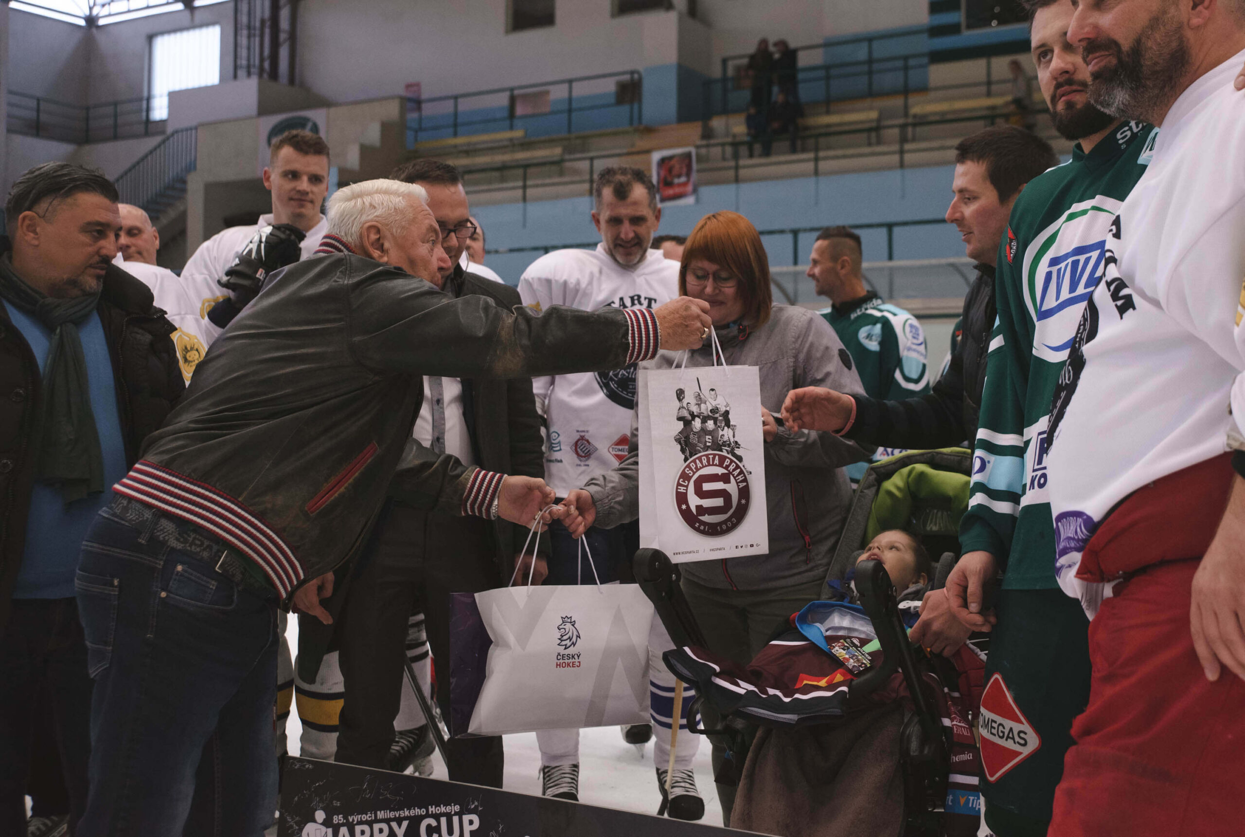 milevsko-86_48876257998_o