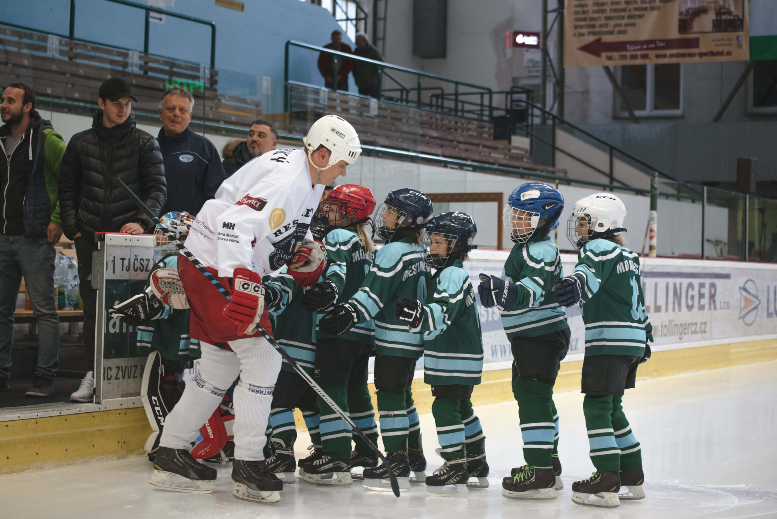 milevsko-9_48876821401_o