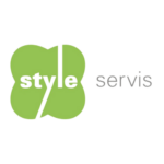 style servis logo